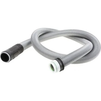 Bosch Staubsaugerschlauch 00570336