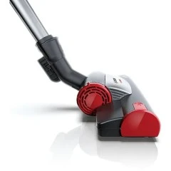 Bosch Turbo-Bürste 00575625