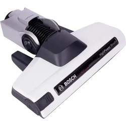 Bosch Elektrodüse 00577592