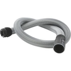 Siemens Schlauch 163cm für Staubsauger 00577944