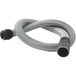 Bosch Schlauch 163cm für Staubsauger 00577944