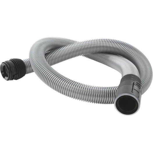 Bosch Schlauch 163cm für Staubsauger 00577944