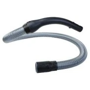 Bosch / Siemens Staubsaugerschlauch Zoo'o Proanimal BSGL5ZOOAU/02 / BSGL5ZOO01/02 / VSZ31455/09