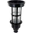 Bosch Staubsaugerfilter 00754174