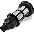 Bosch Staubsaugerfilter 00754174