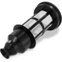 Bosch Staubsaugerfilter 00754174