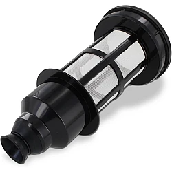 Bosch Staubsaugerfilter 00754174