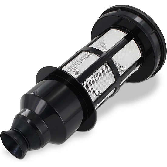 Bosch Staubsaugerfilter 00754174 Bosch Staubsaugerfilter 00754174