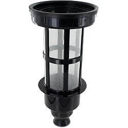 Bosch Staubsaugerfilter 00754174