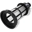Bosch Staubsaugerfilter 00754174