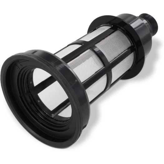 Bosch Staubsaugerfilter 00754174
