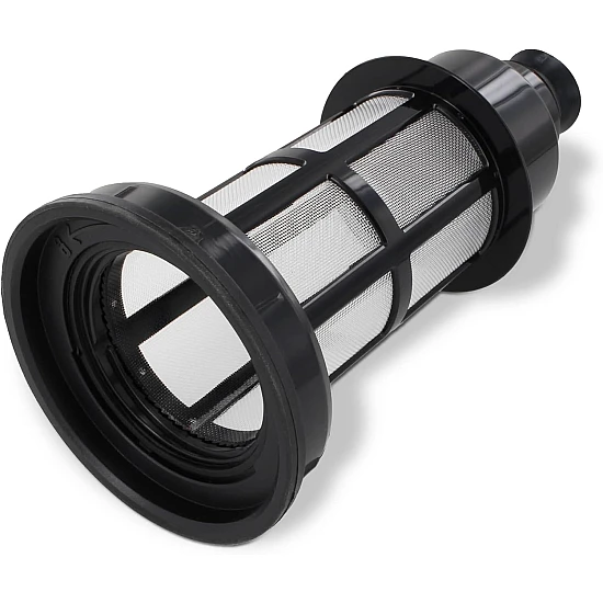Bosch Staubsaugerfilter 00754174 Bosch Staubsaugerfilter 00754174
