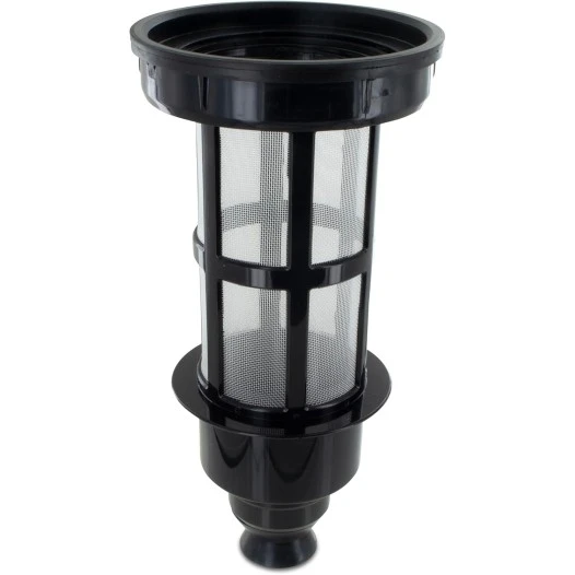 Bosch Staubsaugerfilter 00754174