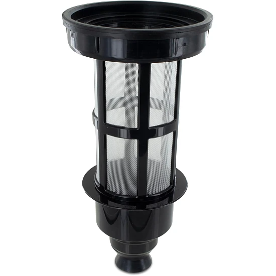 Bosch Staubsaugerfilter 00754174