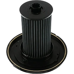 Bosch Patronenfilter Staubsauger 12027830