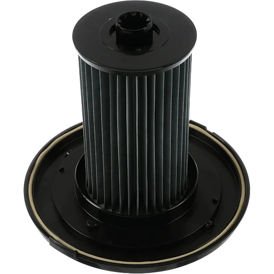 Bosch Patronenfilter Staubsauger 12027830