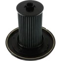 Bosch Patronenfilter Staubsauger 12027830