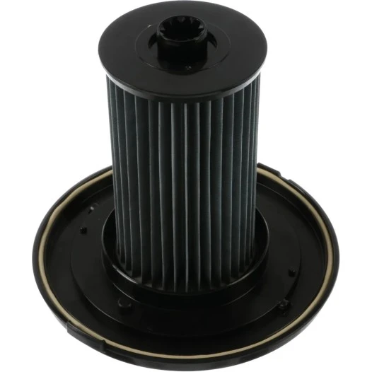 Bosch Patronenfilter Staubsauger 12027830