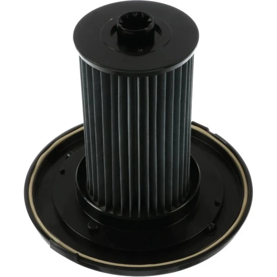 Bosch Patronenfilter Staubsauger 12027830