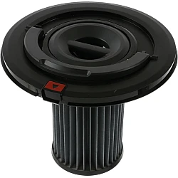 Bosch Patronenfilter Staubsauger 12027830