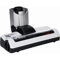 Bosch Turbo-Bürste 17000627