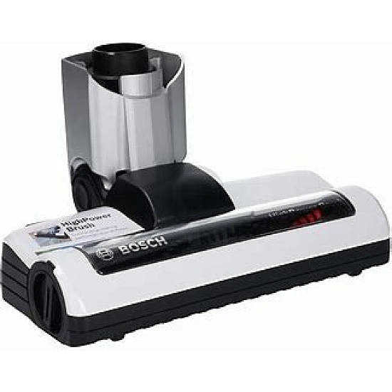Bosch Turbo-Bürste 17000627 Bosch Turbo-Bürste 17000627