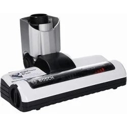 Bosch Turbo-Bürste 17000627