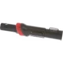 Bosch Möbelbürste 17004780 / BGB6PET2 / BGL6PRO1