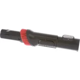 Bosch Möbelbürste 17004780 / BGB6PET2 / BGL6PRO1