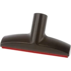 Bosch XXL Polsterdüse 17007633 / 17008374