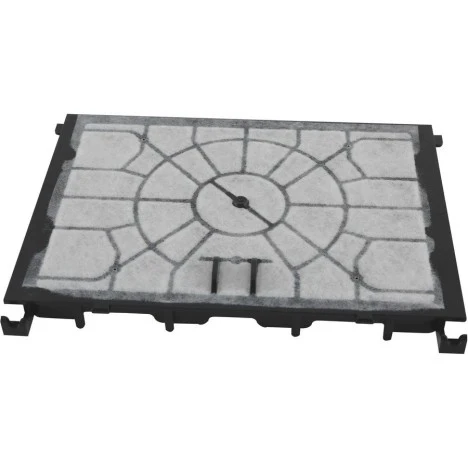 Bosch Motorschutzfilter 17008769