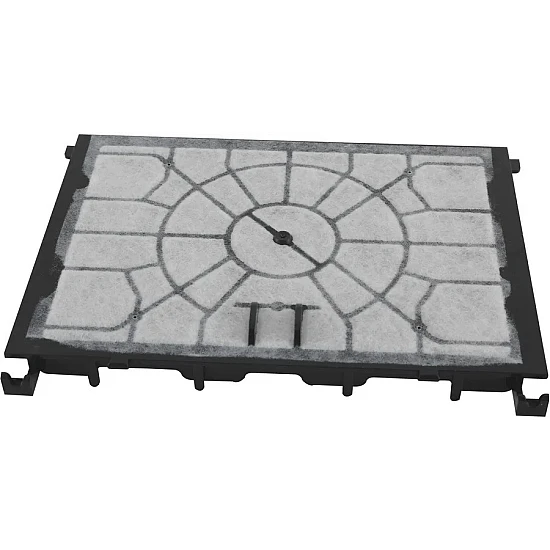 Bosch Motorschutzfilter 17008769