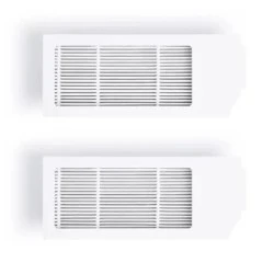 Bosch F9 Filter geeignet für Spotless / Advanced (2Stk)