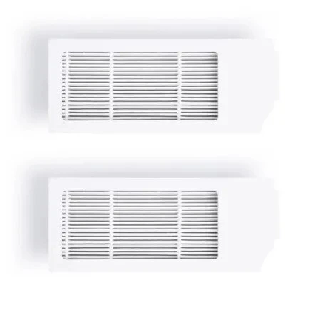 Bosch F9 Filter geeignet für Spotless / Advanced (2Stk)