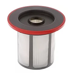 Bosch Unlimited Serie 6 Patronenfilter mit Flusenfilter Staubsauger 12033215 Bosch Unlimited Serie 6 Patronenfilter mit Flusenfilter Staubsauger 12033215