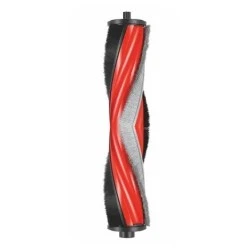 Bosch Carbon Power Brush für Spotless Staubsaugerroboter und Bodenreiniger