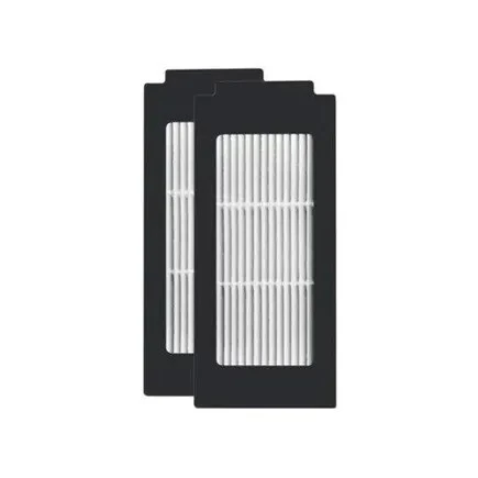Bosch F9 Filter geeignet für Spotless Max / Max Cam (2St.)