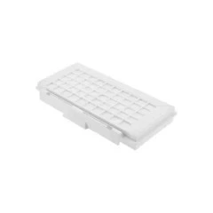 Bosch HEPA-Filter 00577344