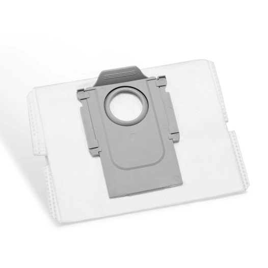 Alapure Xiaomi Roborock Q5+, Q7+ und Q7+ Max Serie Staubsaugerbeutel (3 Stück)