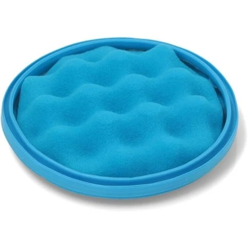 Alapure Zyklonfilter geeignet für den Staubsauger Samsung DJ63-01467A