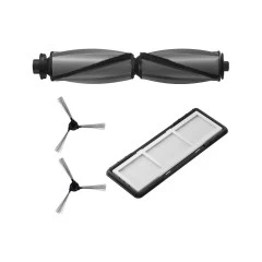 Samsung Bürste und Filter Jetbot VCA-RAK97