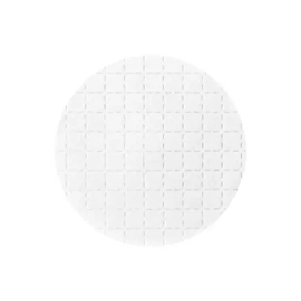 Samsung Einwegtücher VCA-SPA95/GL für Spray Spinning Sweeper Mop (20 Stk.)