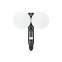 Samsung Einwegtücher VCA-SPA95/GL für Spray Spinning Sweeper Mop (20 Stk.)