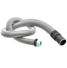 Bosch Staubsaugerschlauch 00572612
