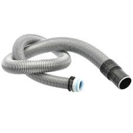 Bosch Staubsaugerschlauch 00572612 Bosch Staubsaugerschlauch 00572612