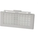 Alapure Hepa-Filter passend für Bosch 17007966