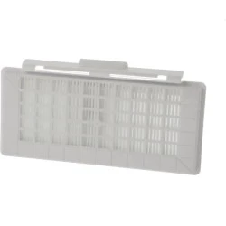 Alapure HEPA Hygiene Filter Staubsauger passend für Siemens BBZ154HF / VSZ5 / BSGL5