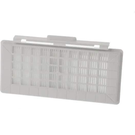 Alapure Hepa-Filter passend für Bosch 17007966