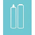 Kühlschrank-Wasserfilter 