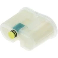 Delonghi Anti-Kalk-Filter für Bügeleisen 5512810031